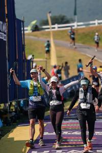 BIB: 
                            <button type="button" onclick="openModal(27216459)" class="btn btn-primary btn-sm float-right btn-popup" data-toggle="modal" data-target=".modal-high-quality">
                        <i class="fas fa-shopping-cart"></i> Add to Cart
                    </button>
                                            <button type="button" onclick="isThisMe(27216459, true)" class="btn btn-success btn-sm float-right btn-popup btn-isme hidden" data-toggle="tooltip" data-placement="bottom" title="นี่คือรูปของคุณใช่ไหม คลิกที่นี่เพื่อเอาเข้าอัลบั้ม">
                        <i class="fas fa-plus"></i> Add to album
                    </button>
                    <button type="button" onclick="isThisMe(27216459, false)" class="btn btn-warning btn-sm float-right btn-popup btn-isnotme hidden">
                        <i class="fas fa-ban"></i> Remove from album
                    </button>